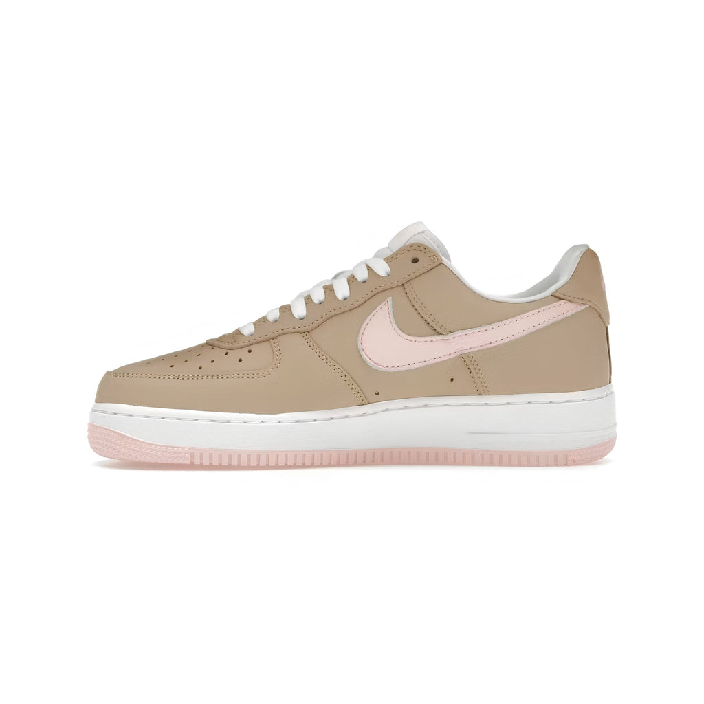 Nike Air Force 1 "Linen" - Hype World