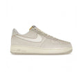 Nike Air Force 1 Low '07 "Athletic Department Light Orewood Brown" - Hype World