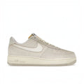 Nike Air Force 1 Low '07 "Athletic Department Light Orewood Brown" - Hype World