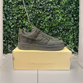 Nike Air Force 1 Low "Billie Eilish Sequoia" Size 10.5 Preowned - Hype World