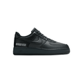 Nike Air Force 1 Low Gore-Tex Black - Hype World