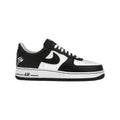 Nike Air Force 1 Low QS Terror Squad Blackout - Hype World