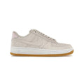 Nike Air Force 1 Low SB "Light Orewood Brown Pink" - Hype World