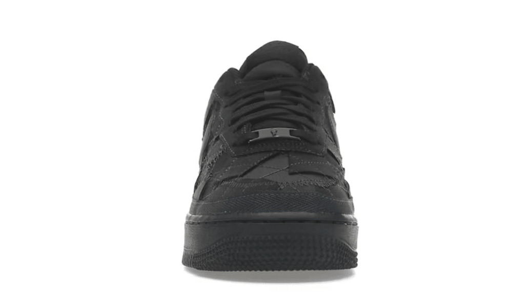 Nike Air Force 1 Low SP Billie Eilish "Sequoia" - Hype World
