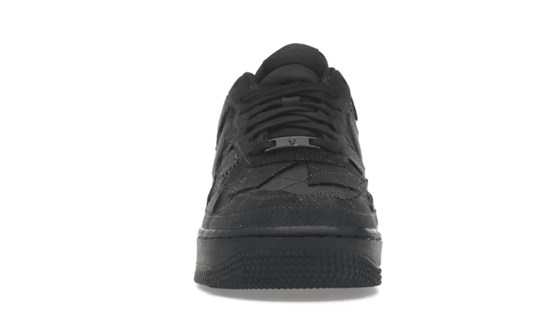 Nike Air Force 1 Low SP Billie Eilish "Sequoia" - Hype World