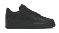Nike Air Force 1 Low SP Billie Eilish "Sequoia" - Hype World