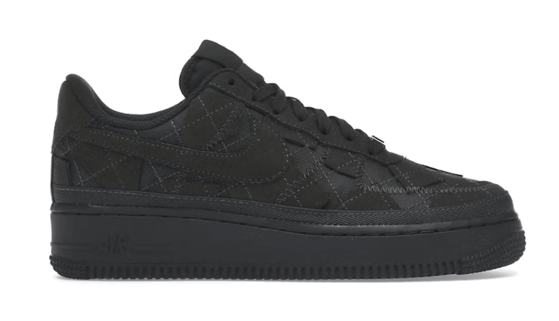 Nike Air Force 1 Low SP Billie Eilish "Sequoia" - Hype World