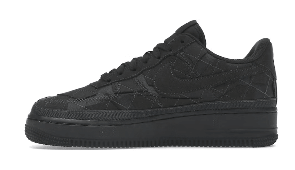 Nike Air Force 1 Low SP Billie Eilish "Sequoia" - Hype World