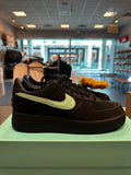 Nike Air Force 1 Low Tiffany & Co. 1837 "Size 9 Preowned - Hype World
