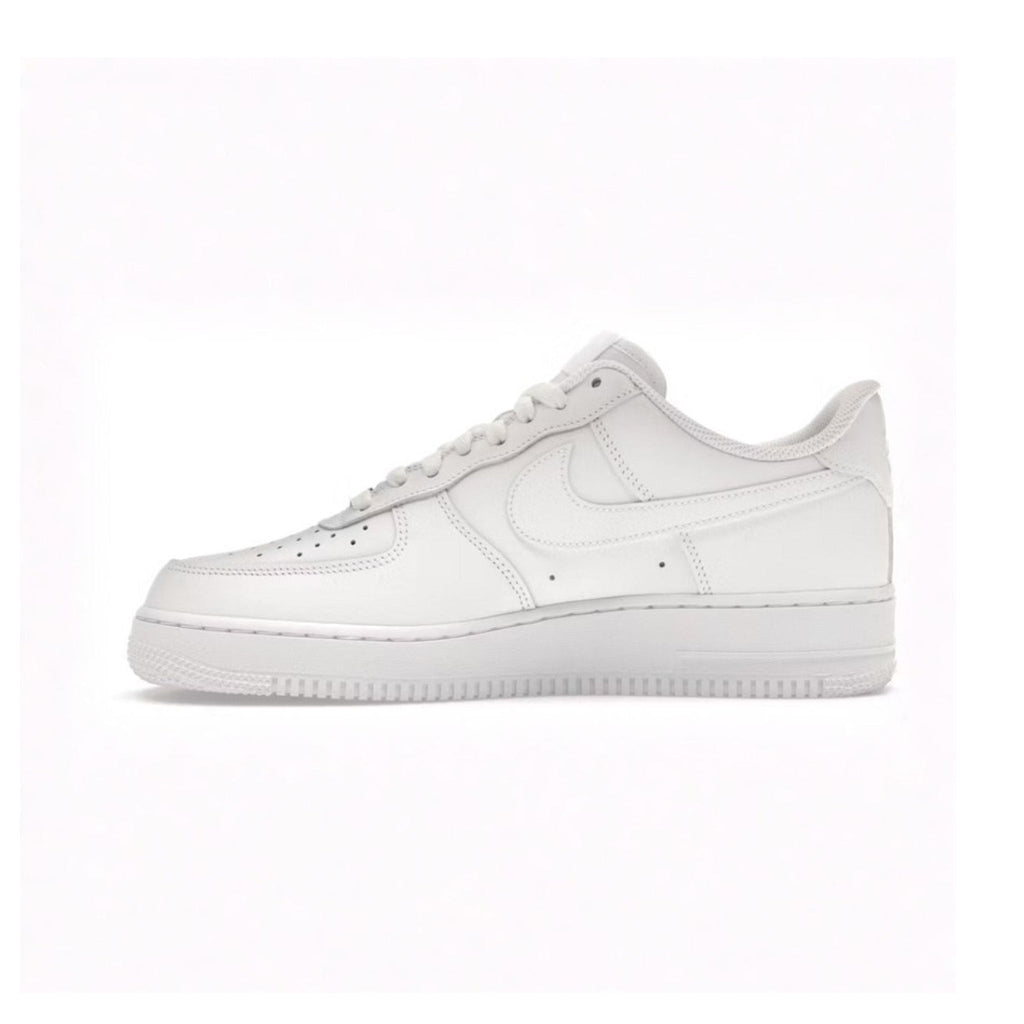 Nike Air Force 1 Low "Utopia" - Hype World