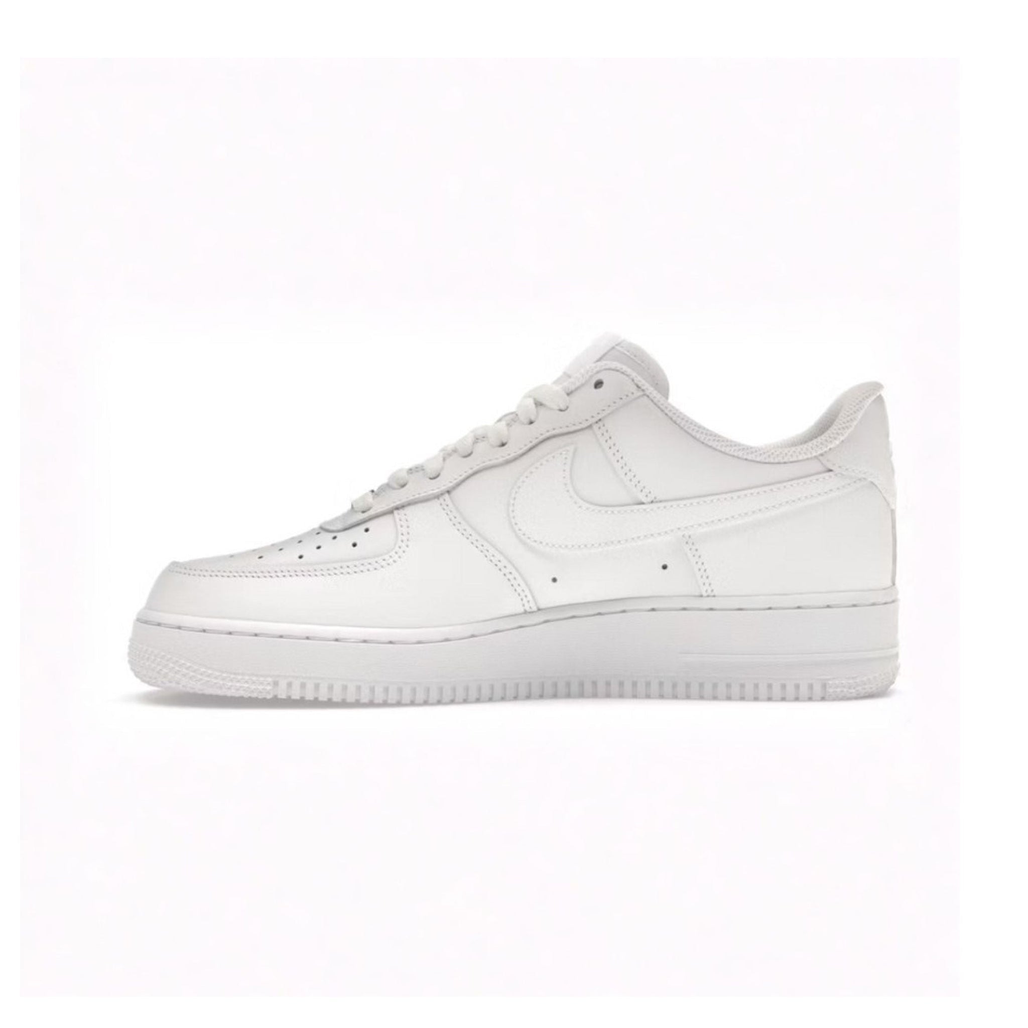 Nike Air Force 1 Low "Utopia" - Hype World