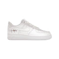 Nike Air Force 1 Low "Utopia" - Hype World