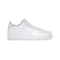 Nike Air Force 1 Low "White" - Hype World