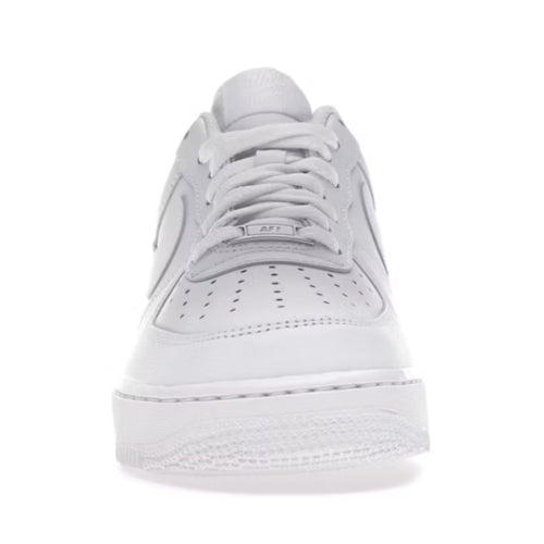 Nike Air Force 1 Low "White" - Hype World