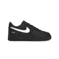 Nike Air Force 1 Low x Supreme "Black White" - Hype World