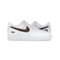 Nike Air Force 1 Low x Supreme "GOODENOUGH" - Hype World
