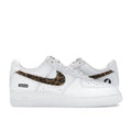 Nike Air Force 1 Low x Supreme "GOODENOUGH" - Hype World