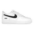 Nike Air Force 1 Low x Supreme "White Black" - Hype World
