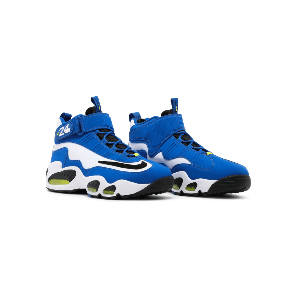 Nike Air Griffey Max 1 "Varsity Royal" - Hype World