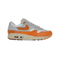 Nike Air Max 1 "Master Magma Orange" Womens - Hype World
