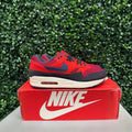 Nike Air Max 1 "Red Crush" Size 10 Preowned - Hype World