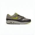 Nike Air Max 1 SP HUF "Pear Green" (2024) - Hype World