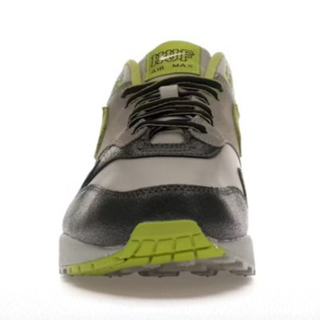 Nike Air Max 1 SP HUF "Pear Green" (2024) - Hype World