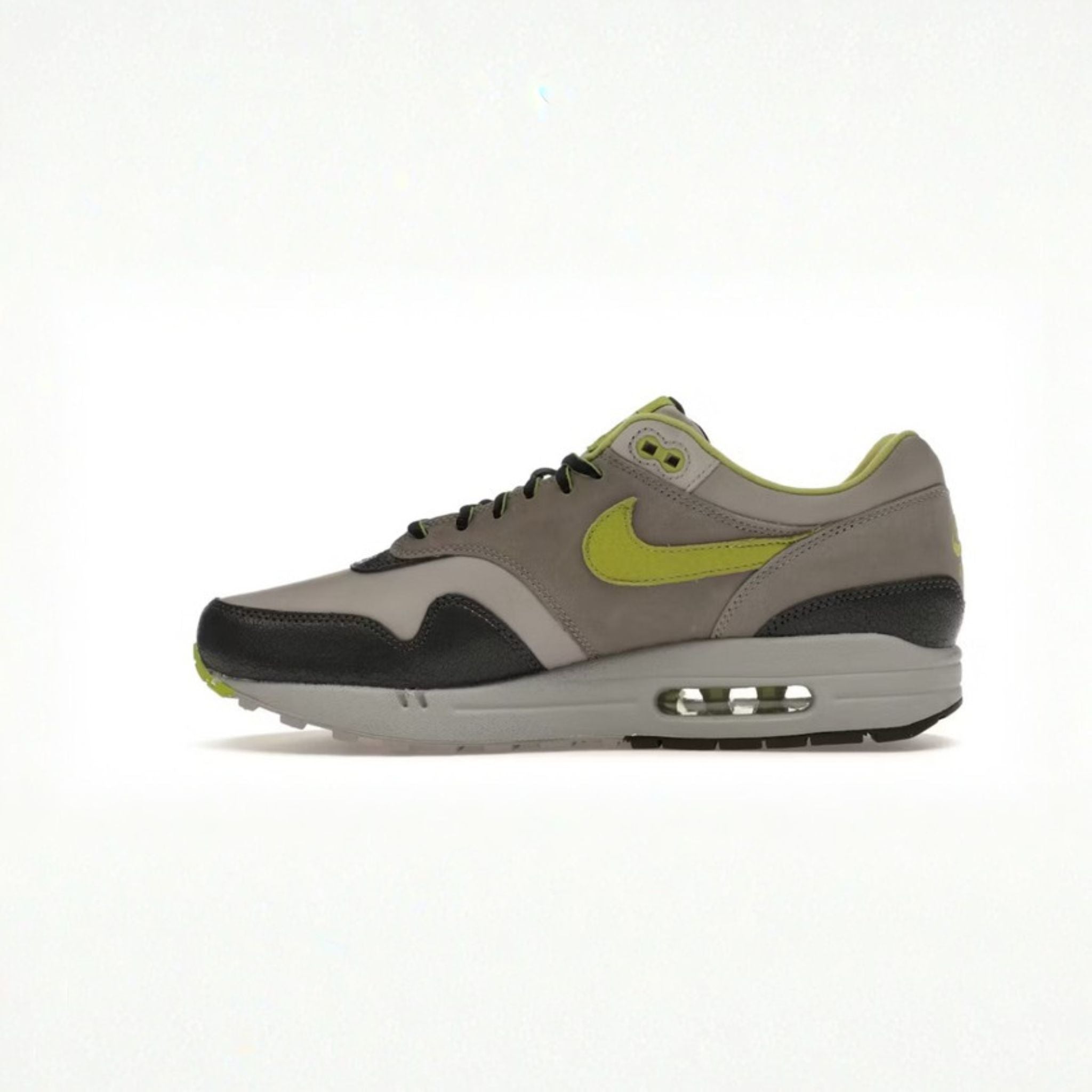 Nike Air Max 1 SP HUF "Pear Green" (2024) - Hype World