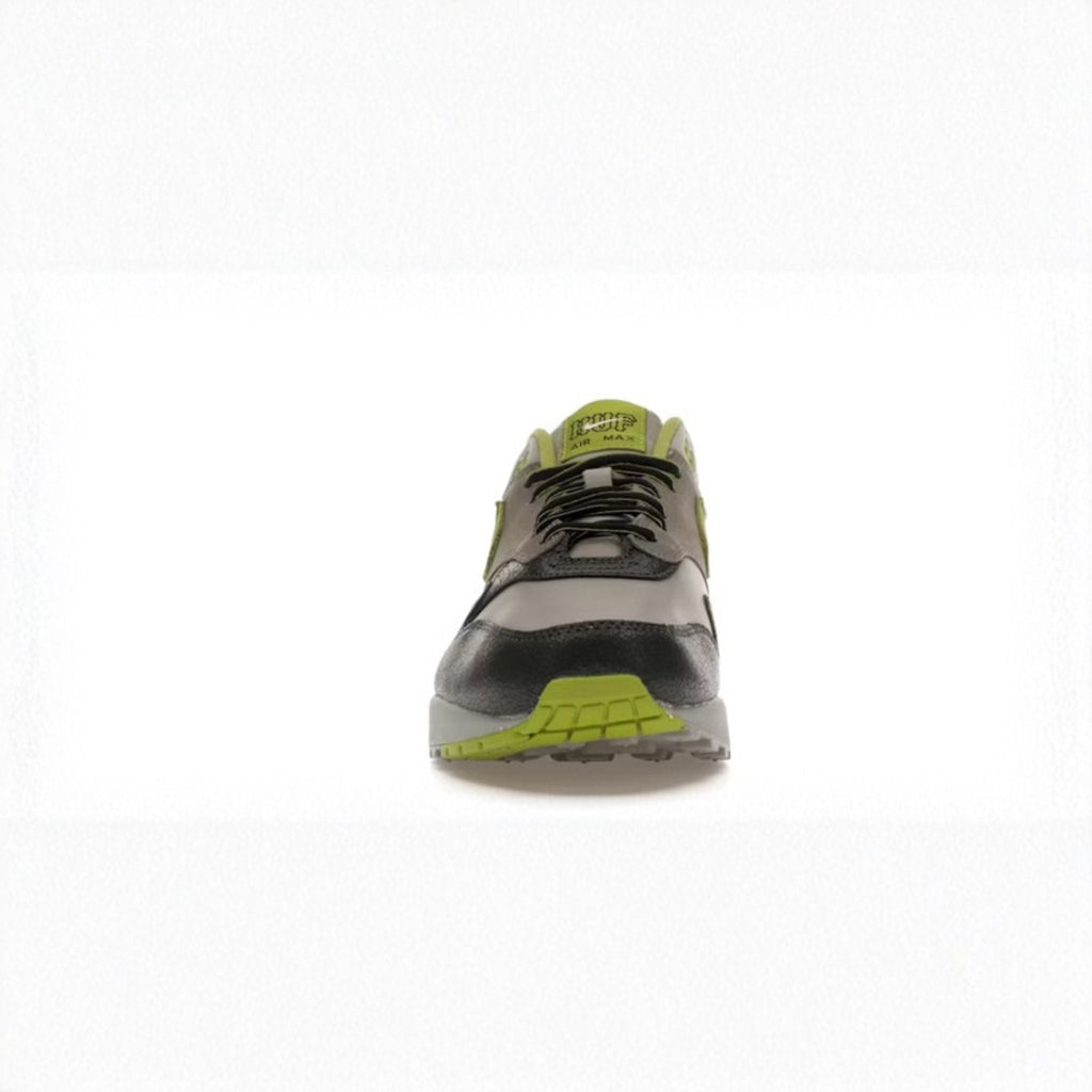 Nike Air Max 1 SP HUF "Pear Green" (2024) - Hype World