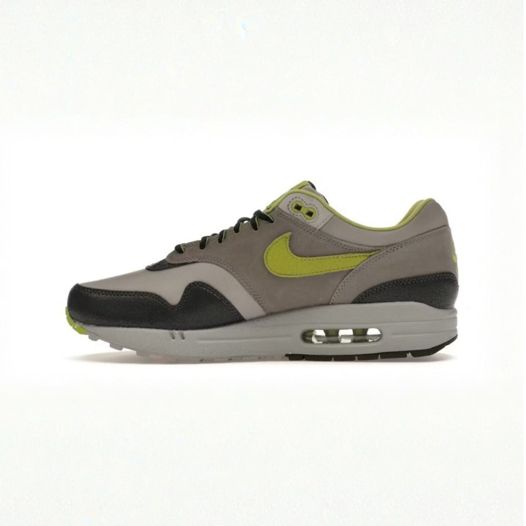 Nike Air Max 1 SP HUF "Pear Green" (2024) - Hype World