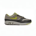 Nike Air Max 1 SP HUF "Pear Green" (2024) - Hype World