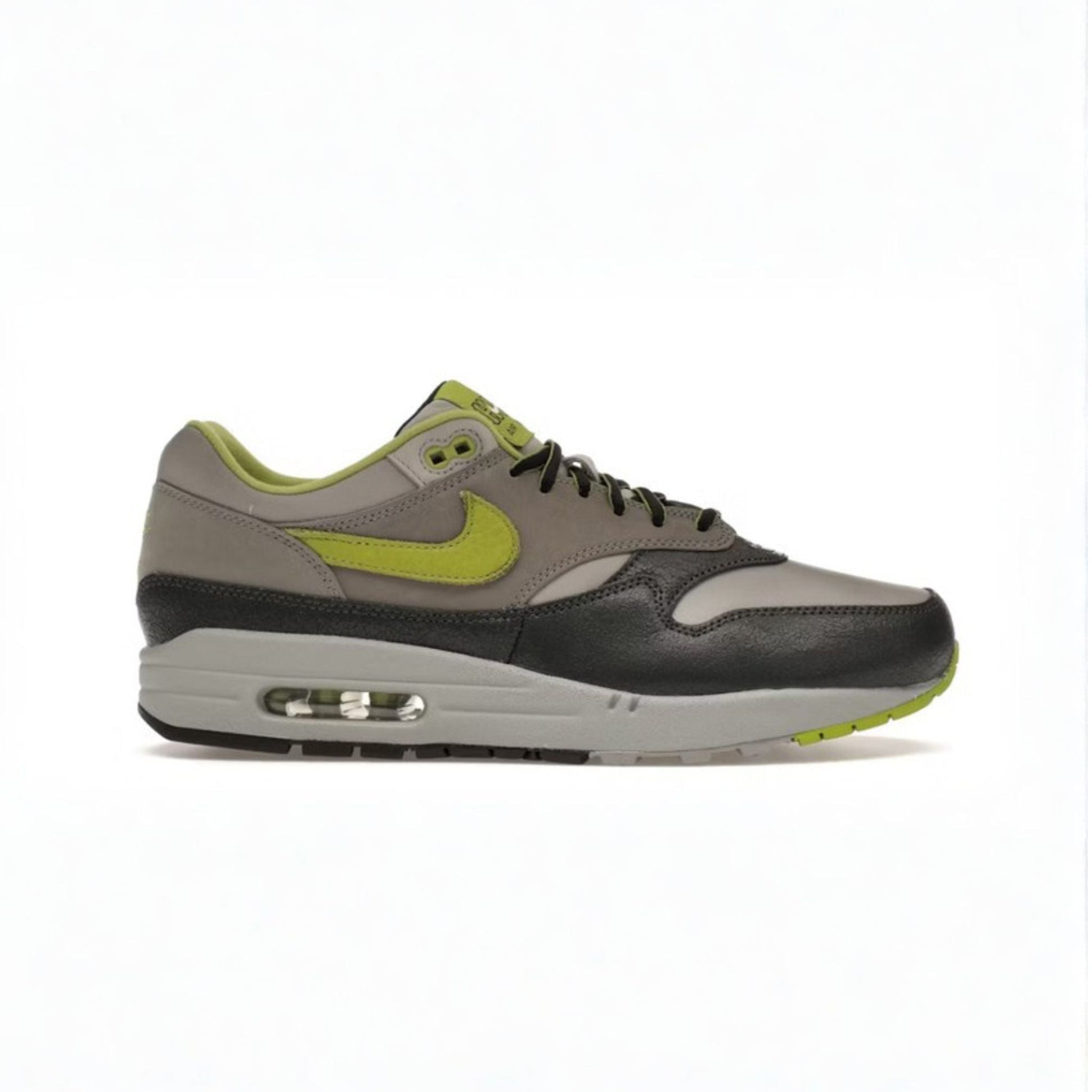 Nike Air Max 1 SP HUF "Pear Green" (2024) - Hype World