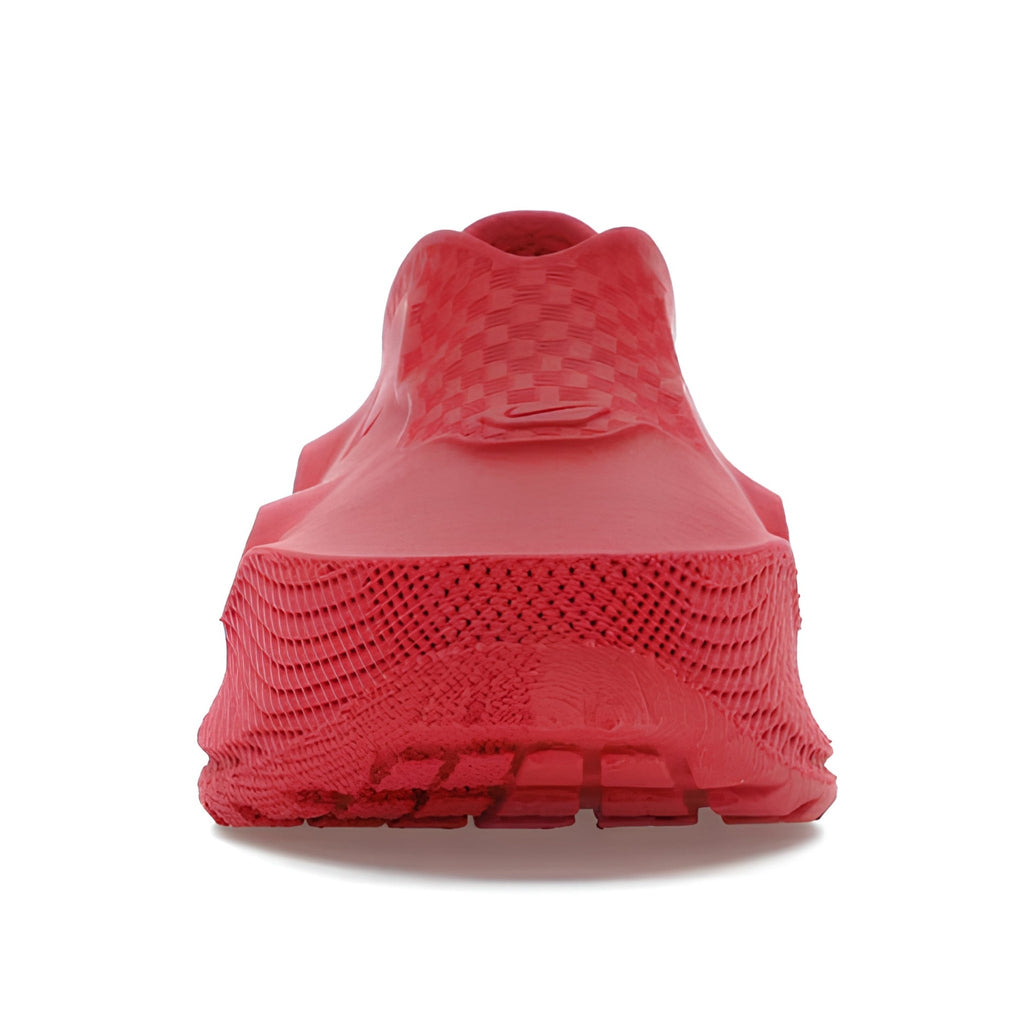 Nike Air Max 1000 Red - Hype World