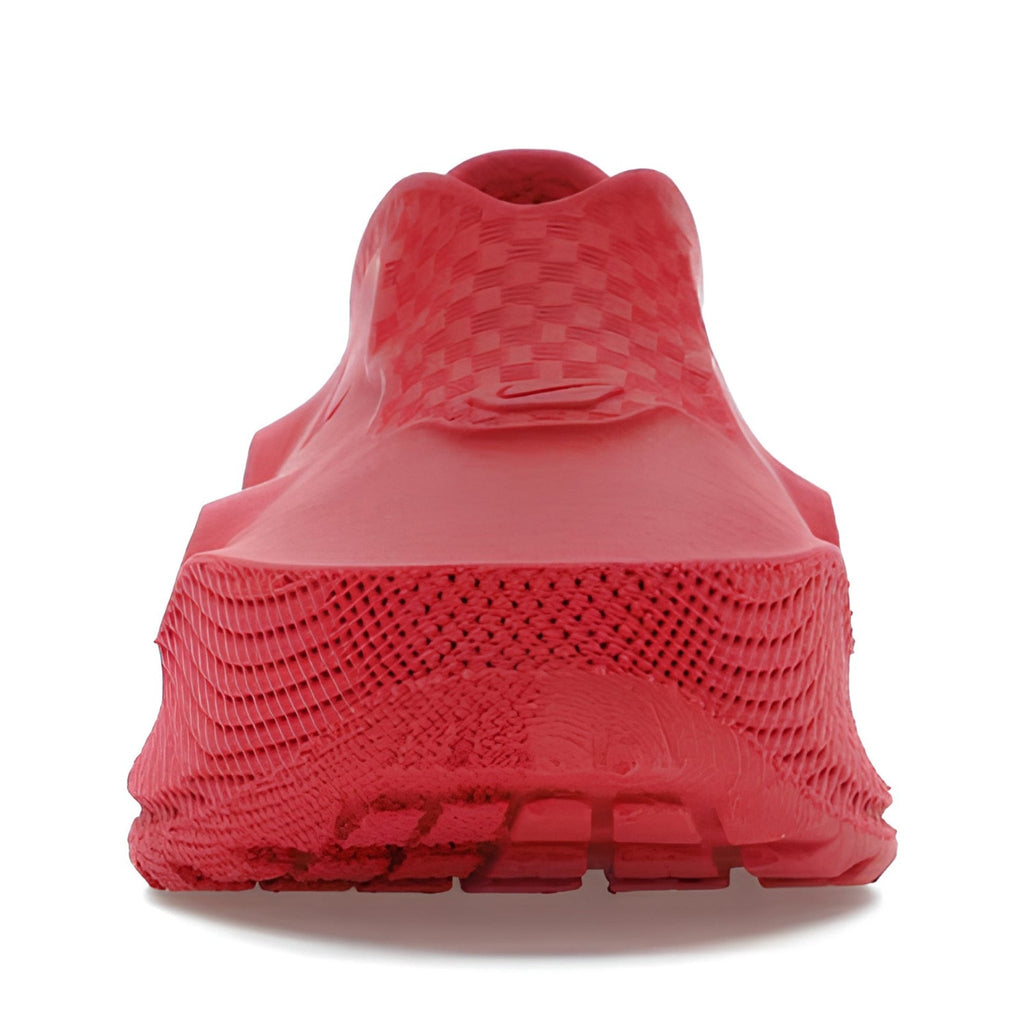 Nike Air Max 1000 Red - Hype World