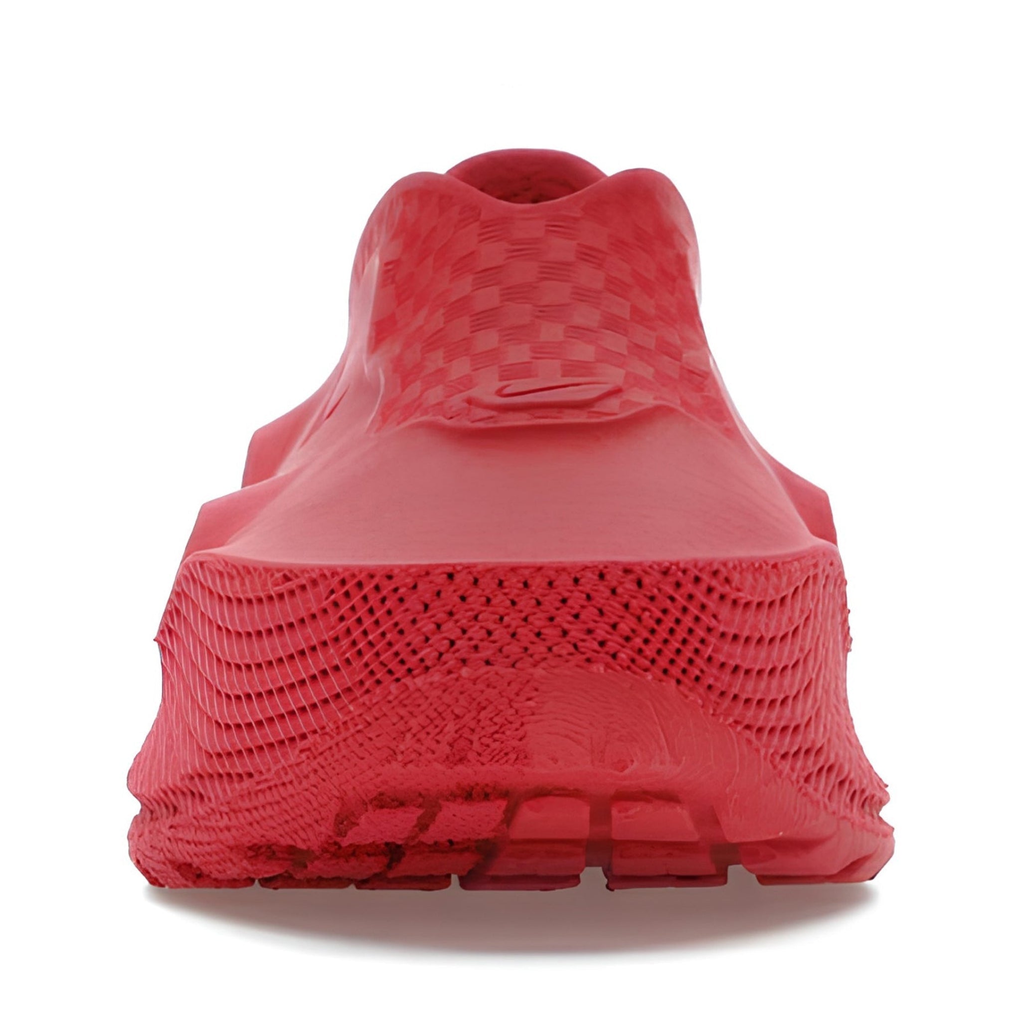 Nike Air Max 1000 Red - Hype World