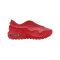 Nike Air Max 1000 Red - Hype World