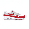 Nike Air Max 90/1 Sport Red - Hype World