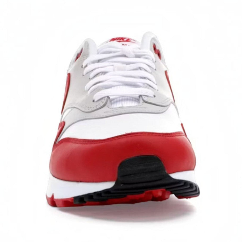 Nike Air Max 90/1 Sport Red - Hype World