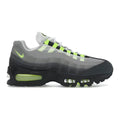 Nike Air Max 95 OG "Big Bubble Neon (2025/2026)" - Hype World