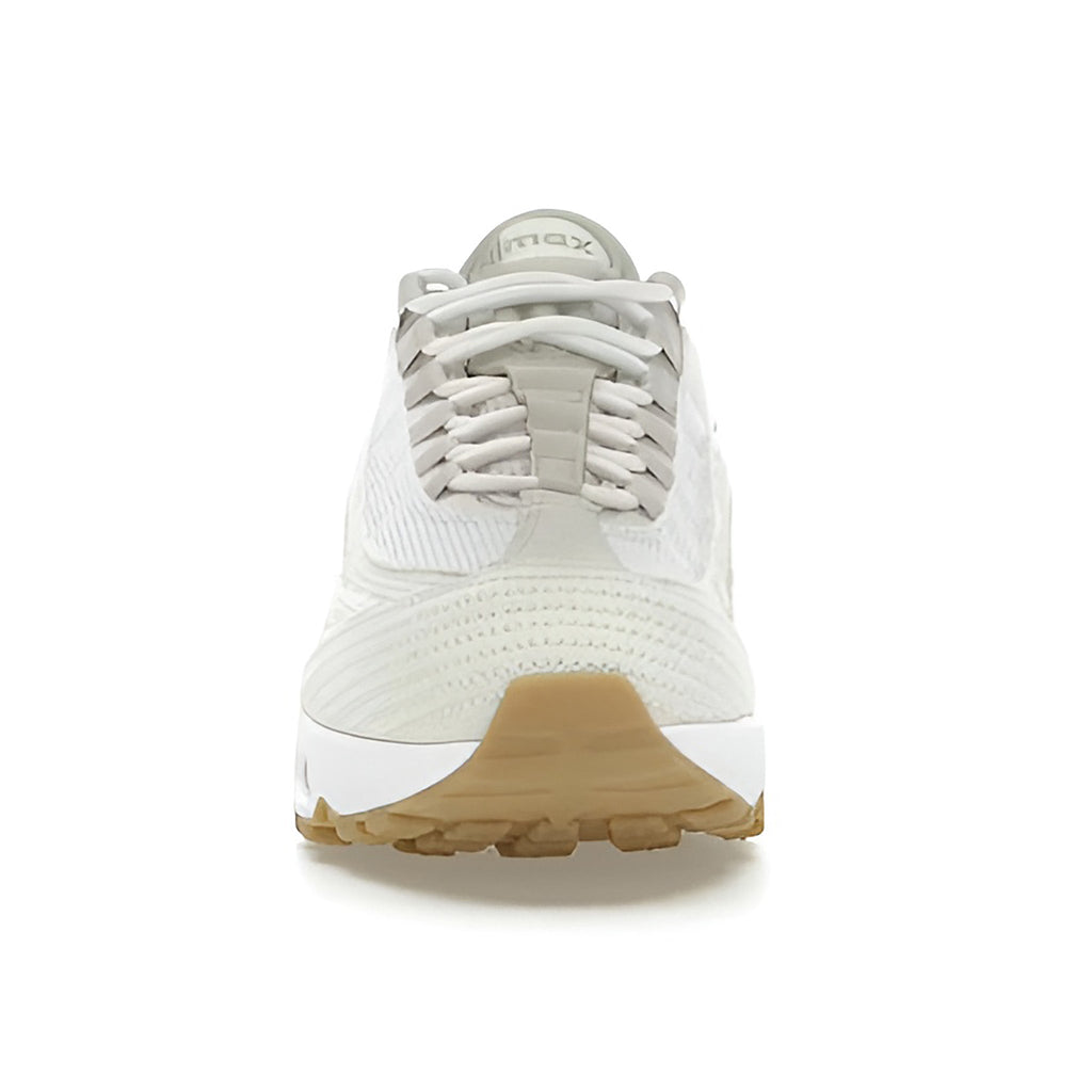 Nike Air Max 95 OG “Levi’s Light Orewood Brown” - Hype World