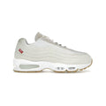 Nike Air Max 95 OG “Levi’s Light Orewood Brown” - Hype World