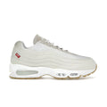 Nike Air Max 95 OG “Levi’s Light Orewood Brown” - Hype World