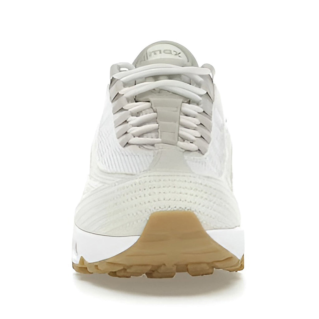 Nike Air Max 95 OG “Levi’s Light Orewood Brown” - Hype World