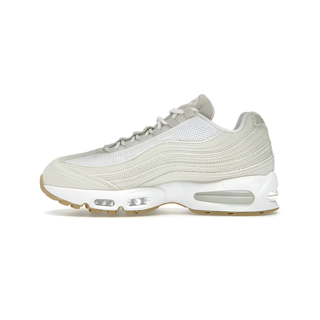 Nike Air Max 95 OG “Levi’s Light Orewood Brown” - Hype World