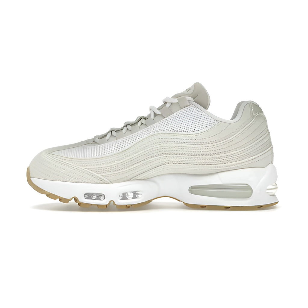 Nike Air Max 95 OG “Levi’s Light Orewood Brown” - Hype World