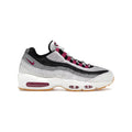 Nike Air Max 95 SB "Cactus Flower" - Hype World