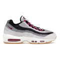 Nike Air Max 95 SB "Cactus Flower" - Hype World