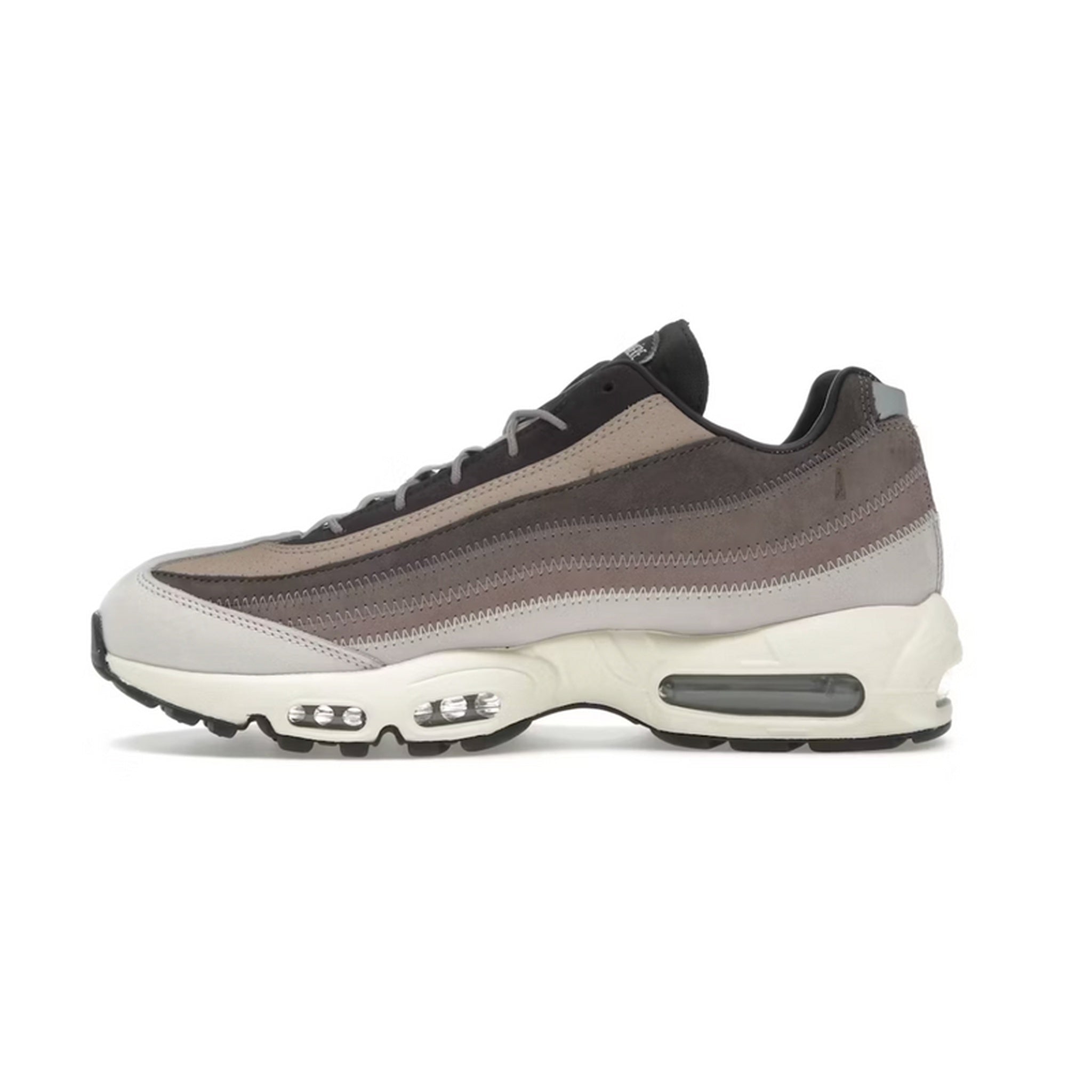 Nike Air Max 95 SP A Ma Maniére "Diffused Taupe" - Hype World