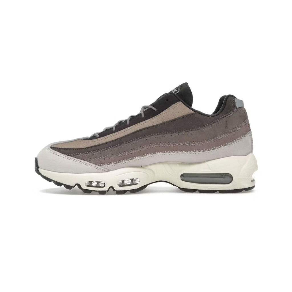 Nike Air Max 95 SP A Ma Maniére "Diffused Taupe" - Hype World