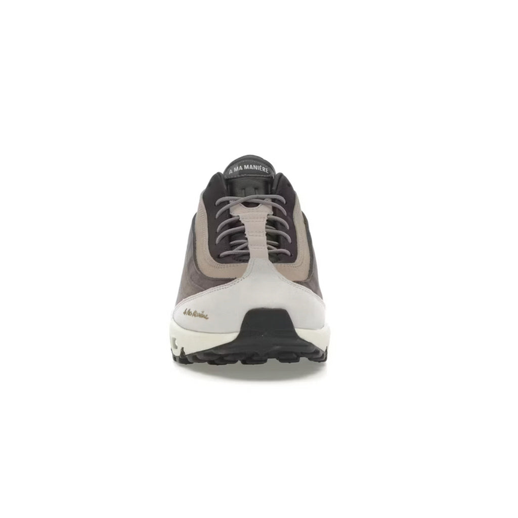 Nike Air Max 95 SP A Ma Maniére "Diffused Taupe" - Hype World